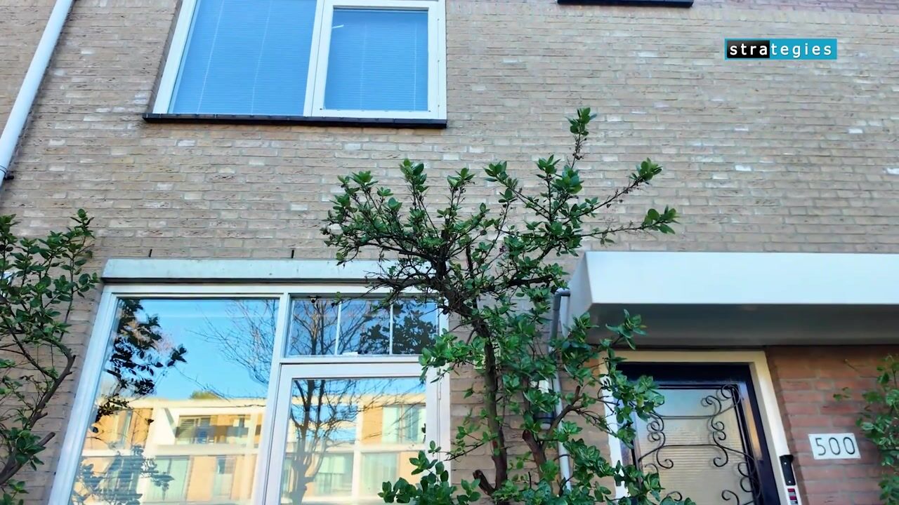 Video of Hertenrade 500