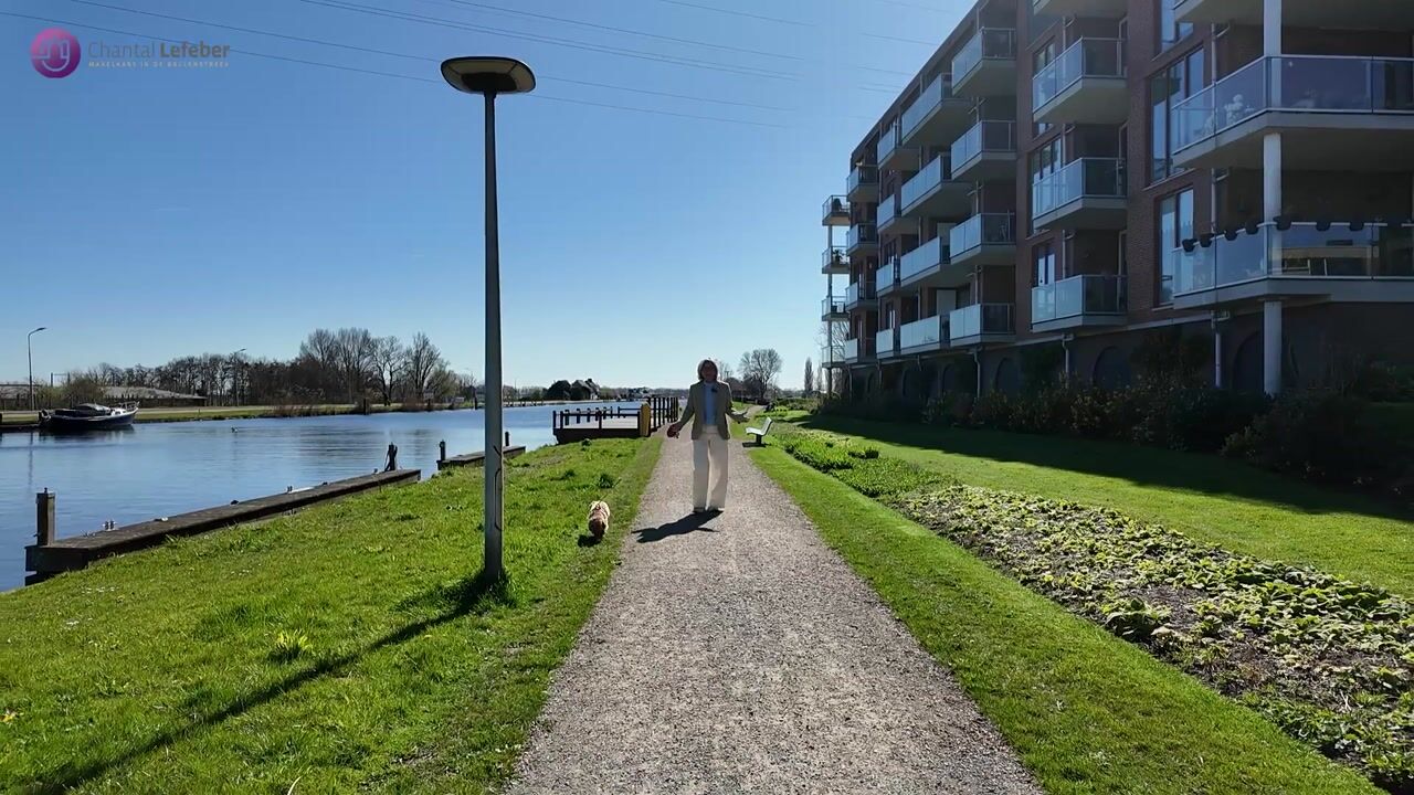 Video van Klipperdijk 10