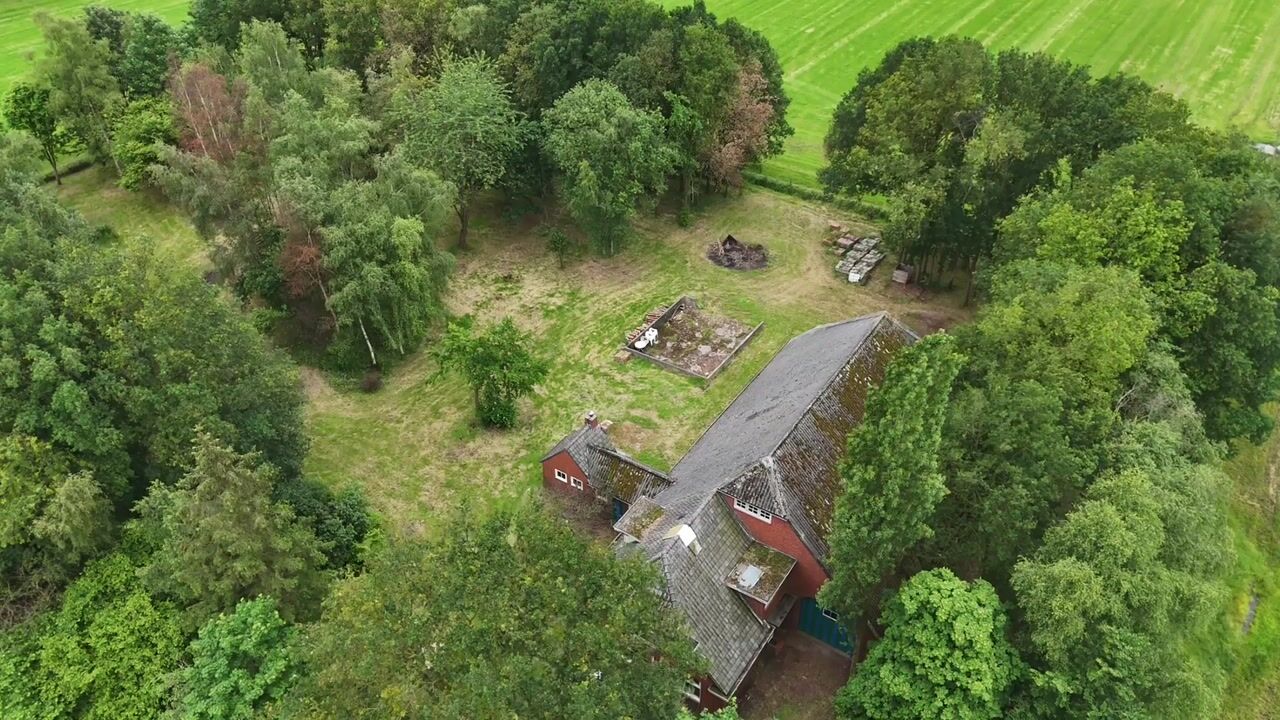 Video of Duikersloot 4