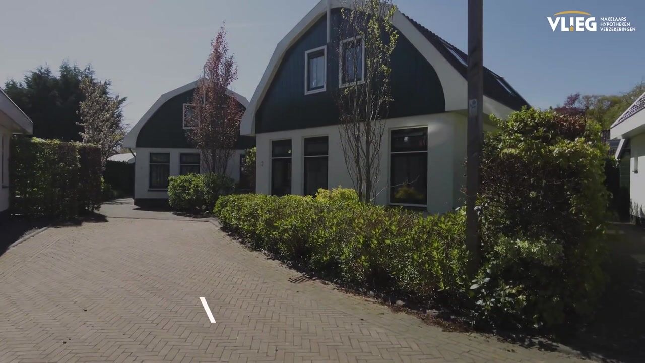 Video van Duinweg 99-0002