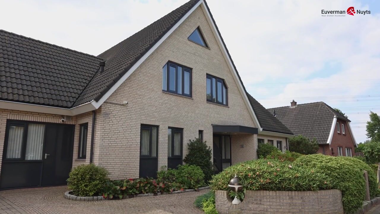 Video van Waalstraat 25