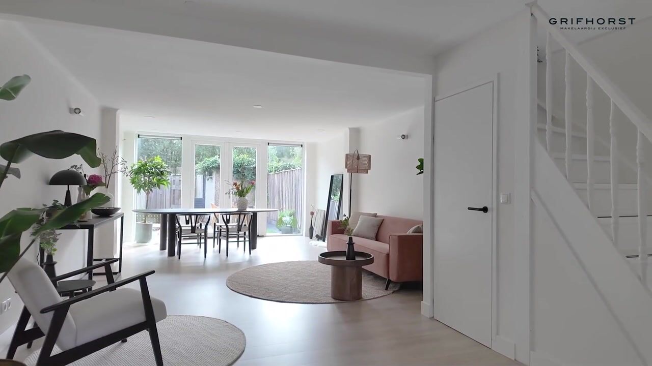 Video of Carolinen 9