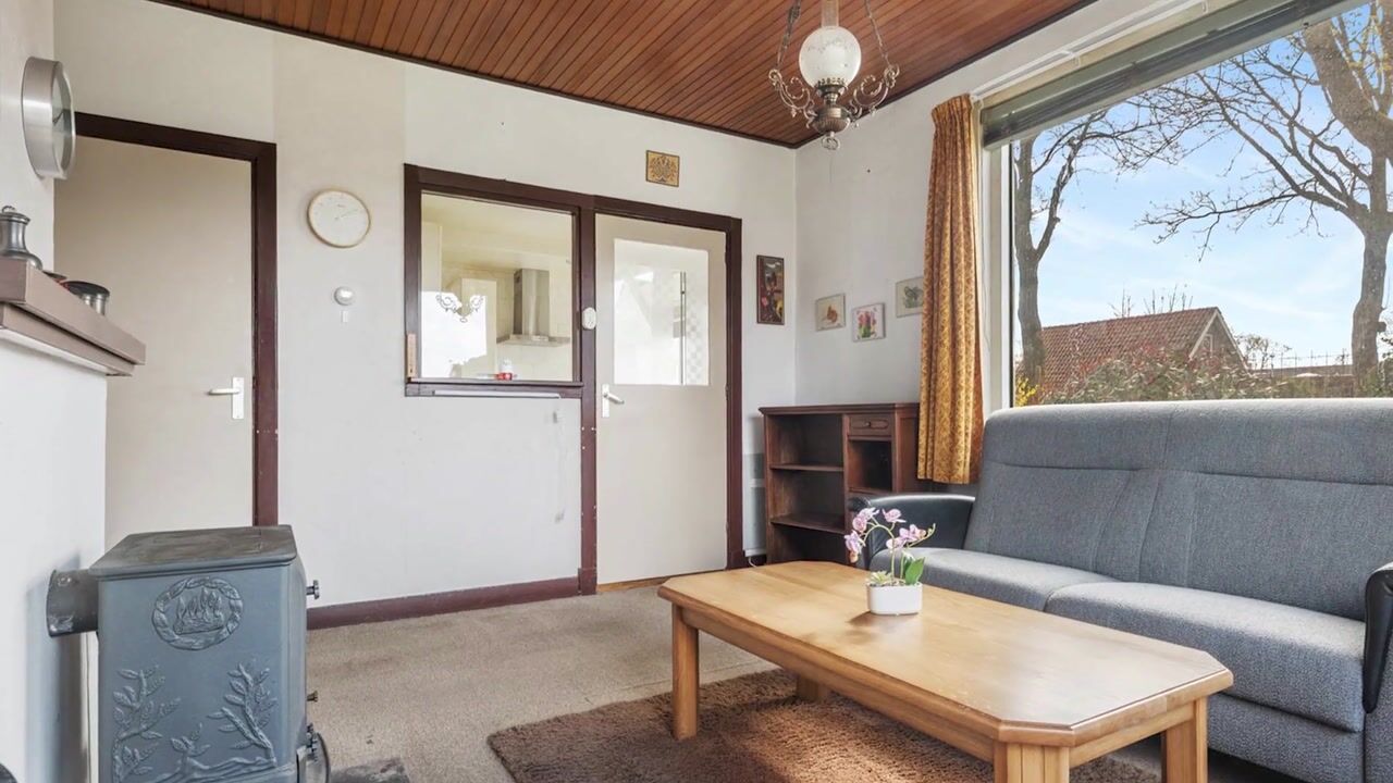 Video van Bakovensweg 26