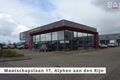 Bekijk video