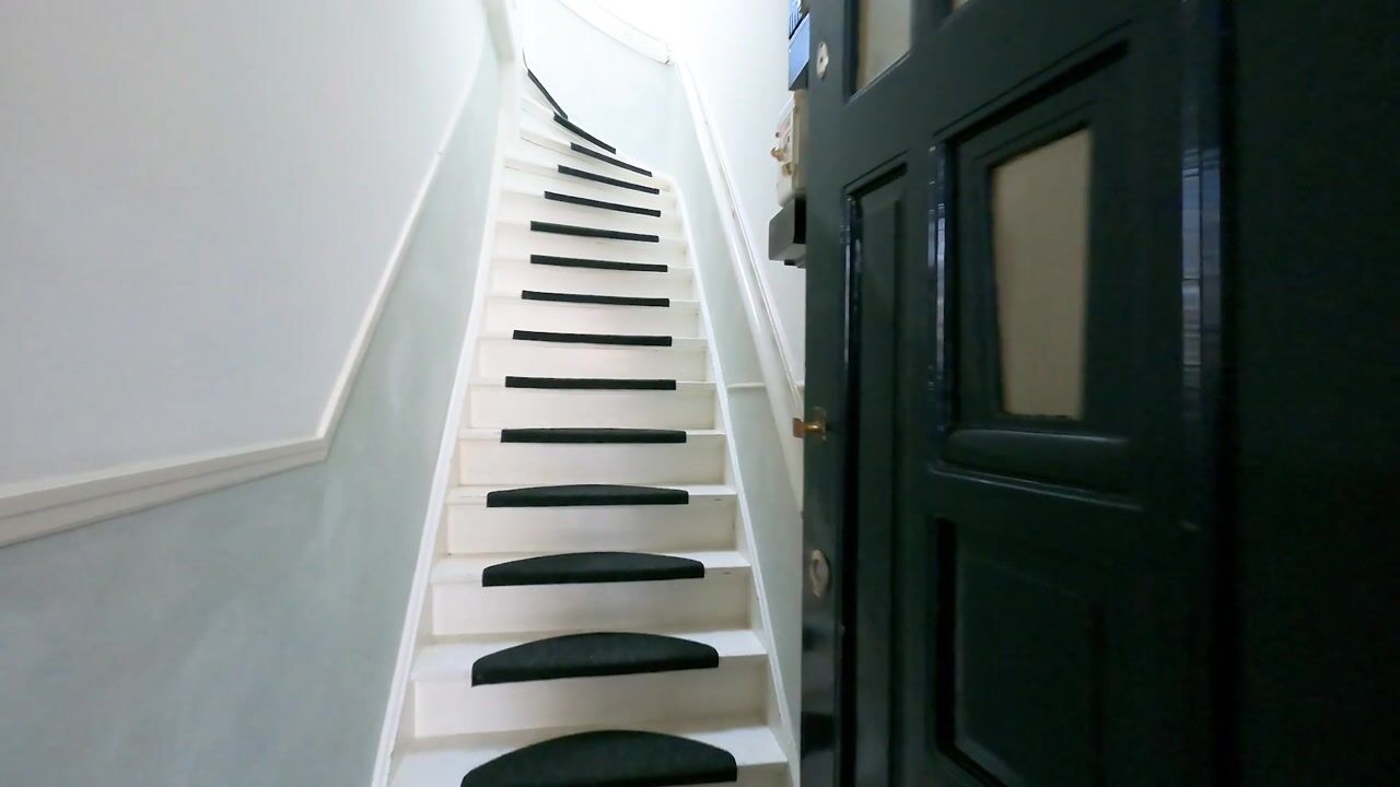 Video of Cederstraat 78