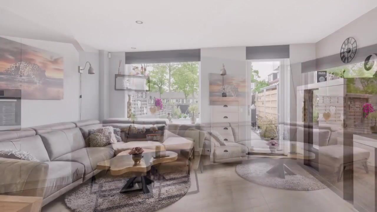 Video van Goeman Borgesiusstraat 78