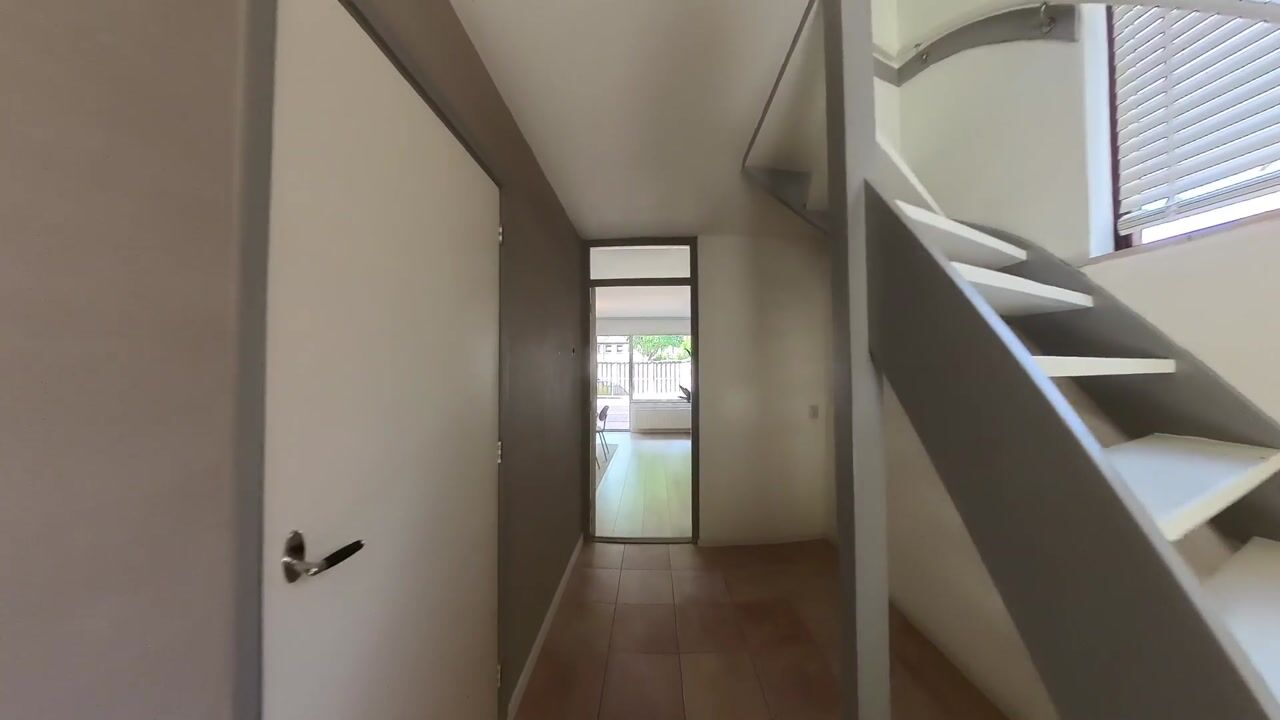 Video van Alexander Verhuellstraat 17