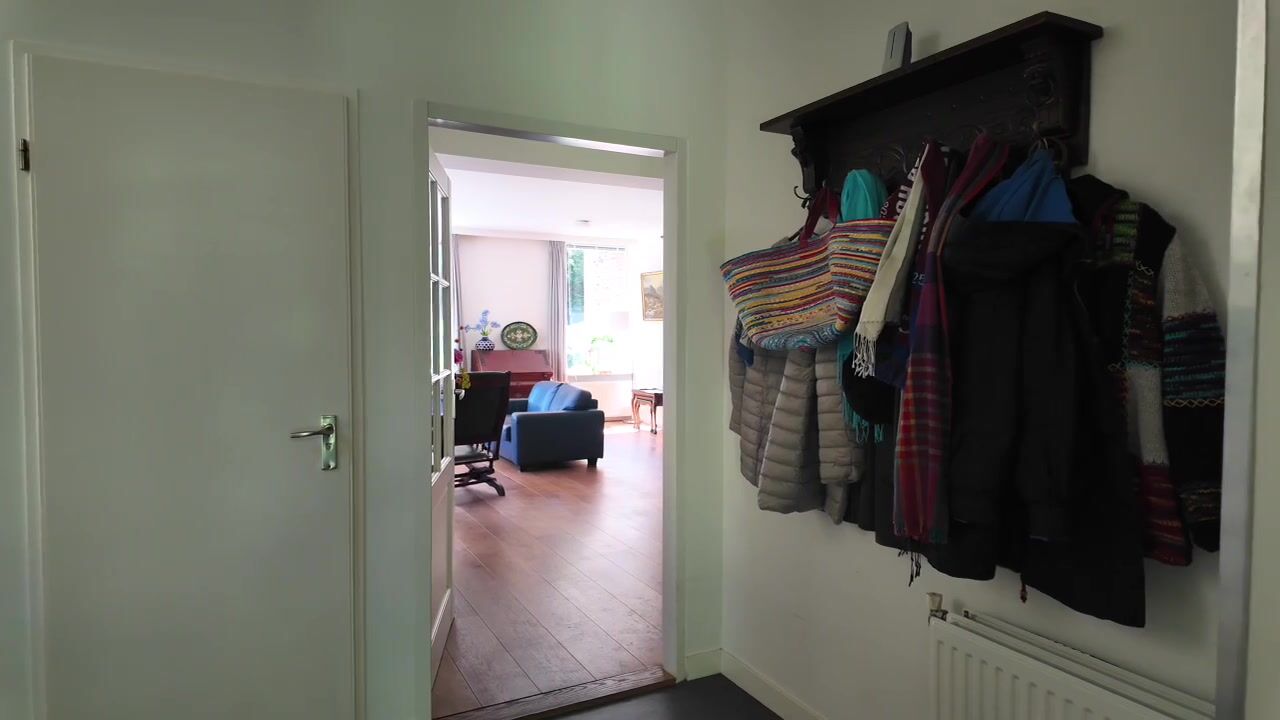Video van Uytenbosch 38