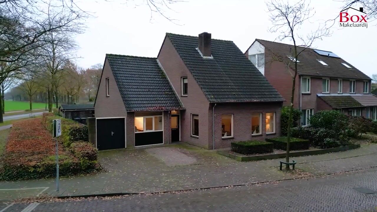 Video van Stokekker 69