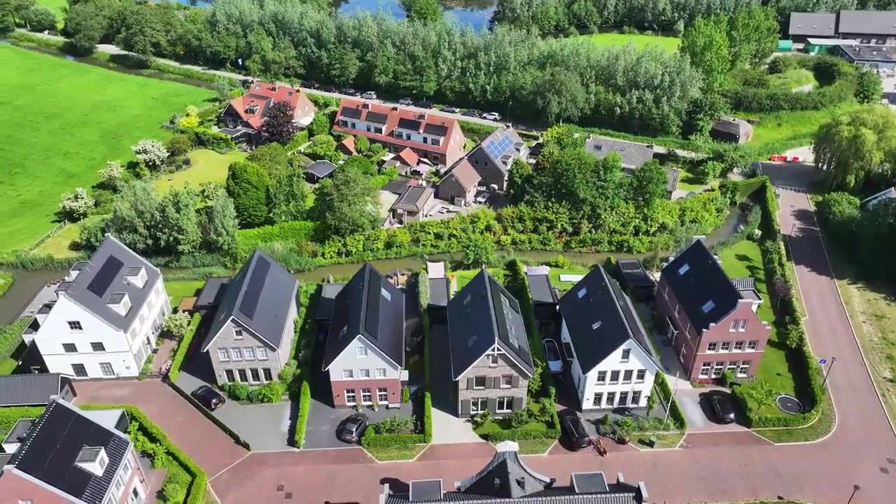 Video van Vecht en Veld 5