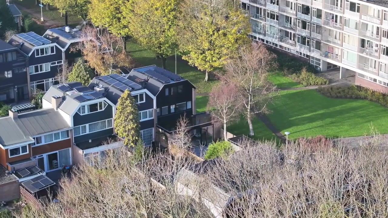 Video van Don Boscolaan 24