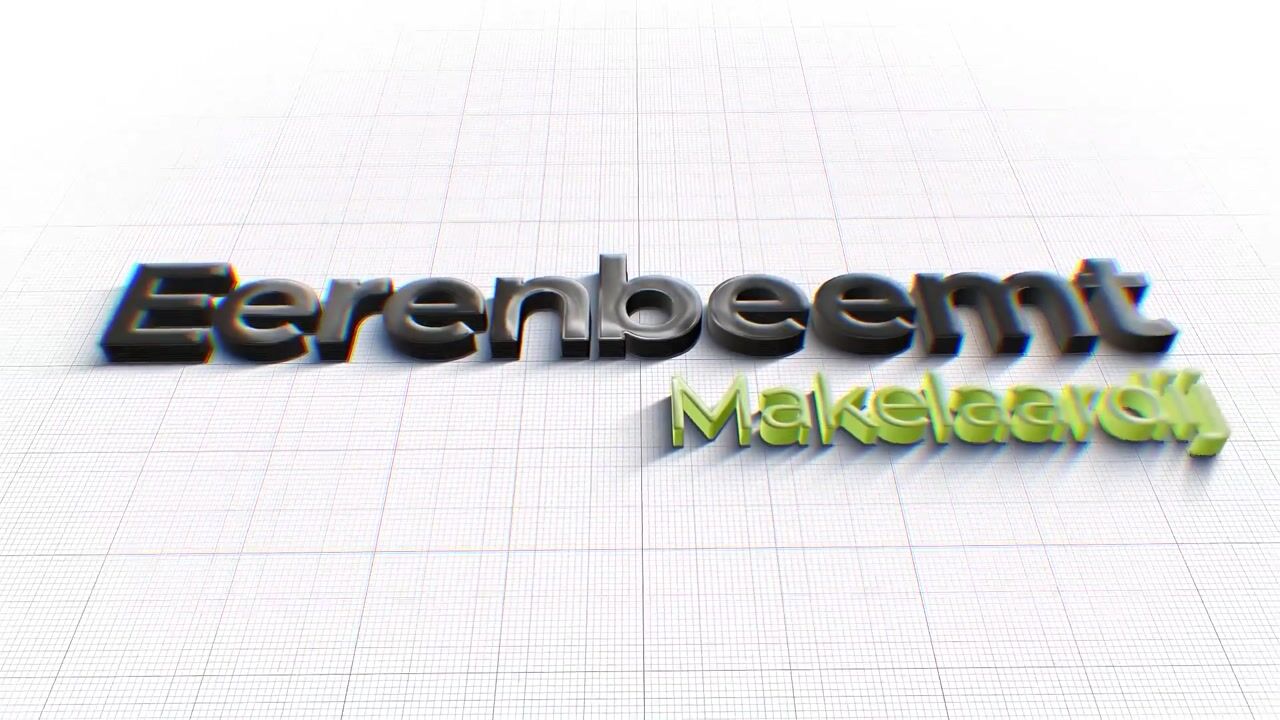 Video of Noordweg 105