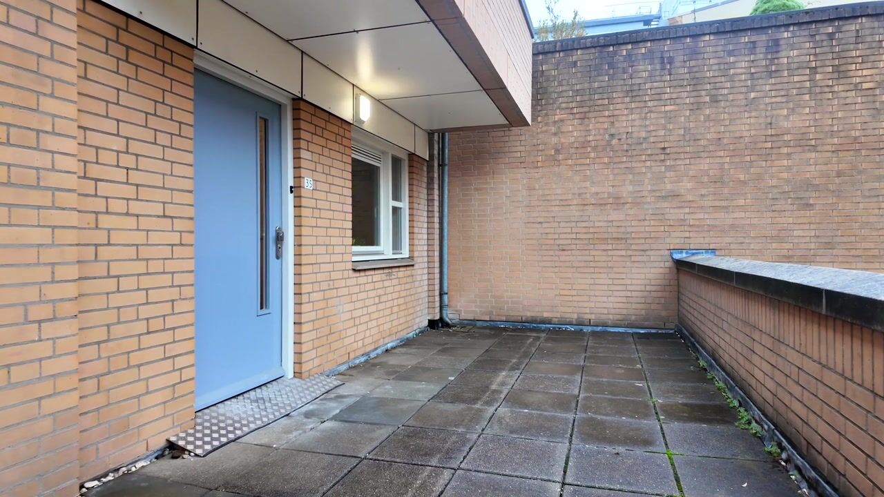 Video van Nieuwstraat 35