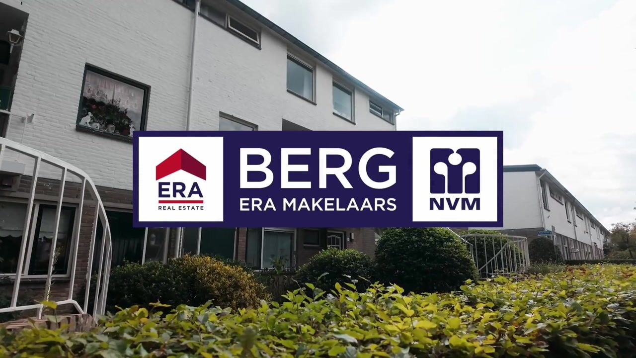 Video van Nijenburg 5