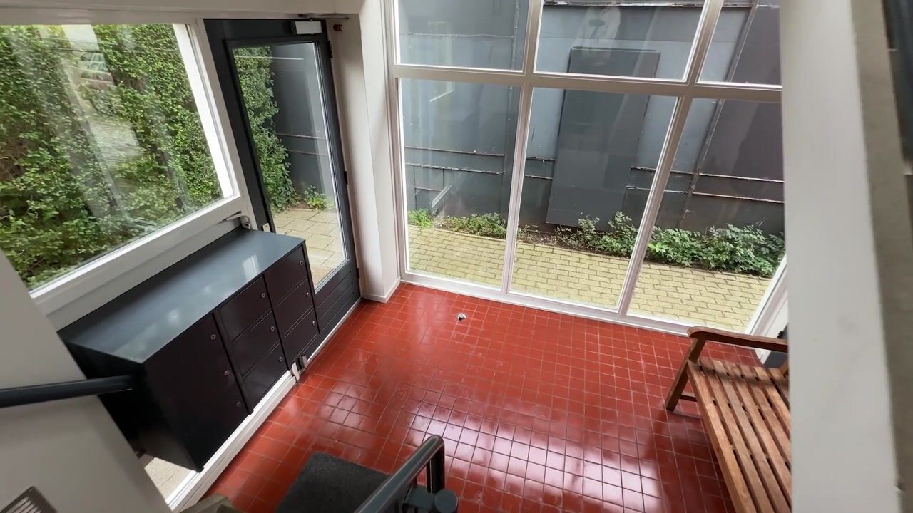 Video of Leidsestraatweg 68-H