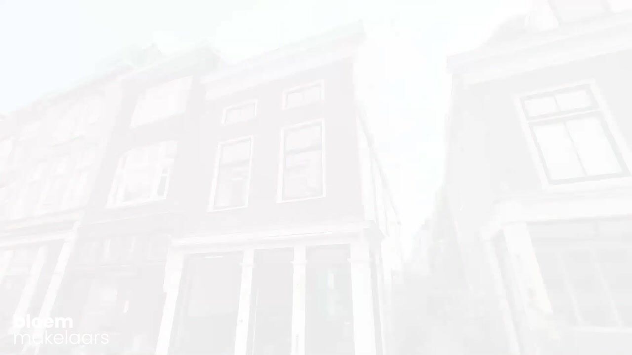 Video van Kleine Houtstraat 25