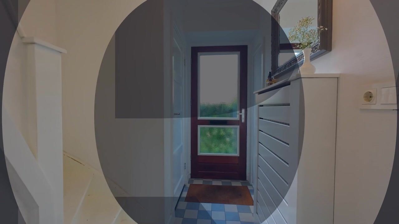 Video van Stephensonstraat 13