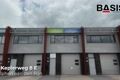 Bekijk video
