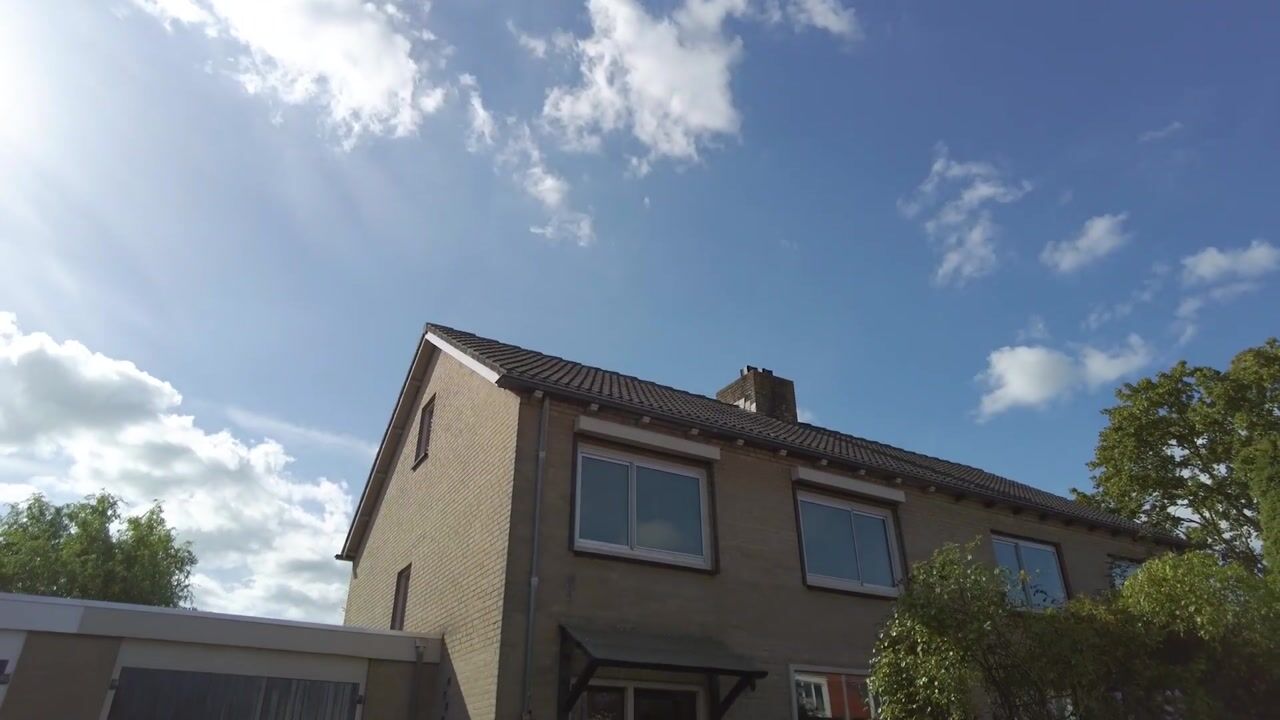 Video van Aakstraat 10