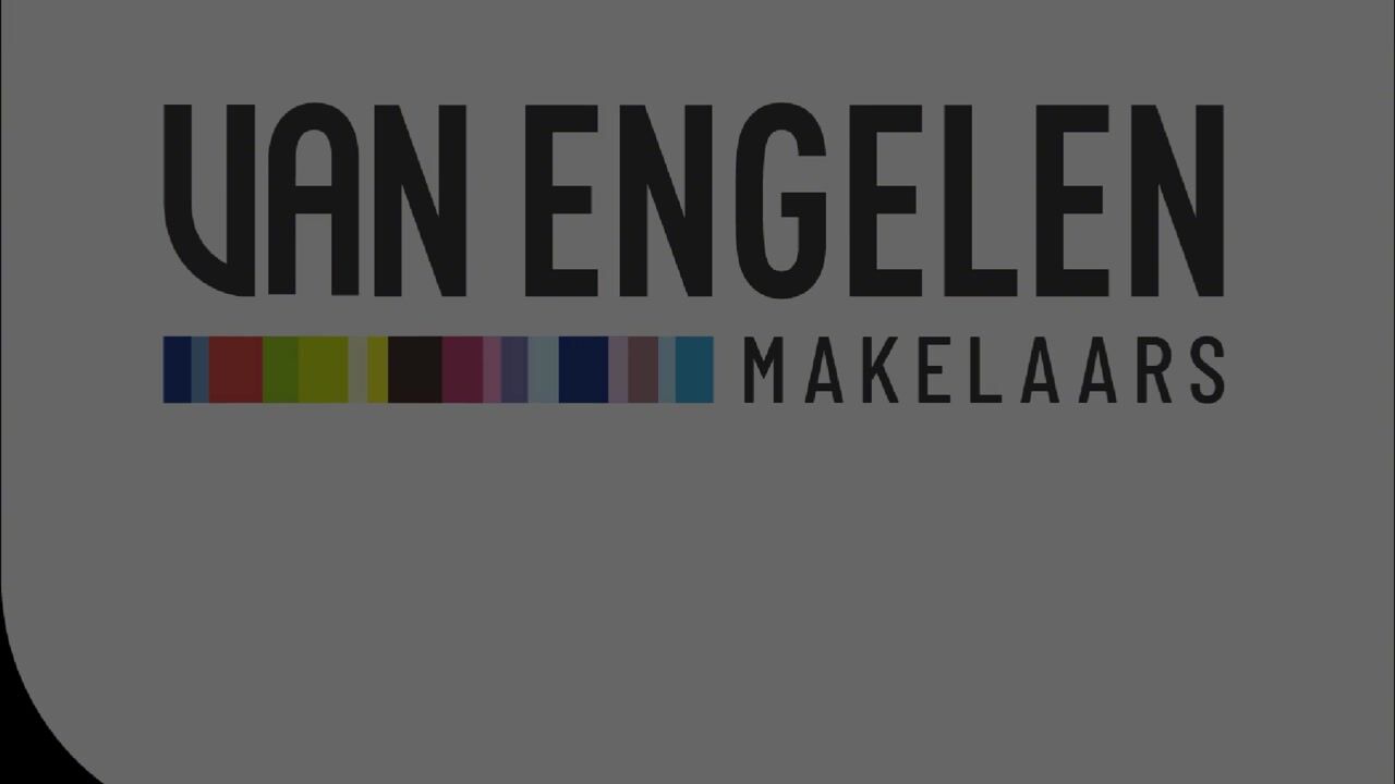 Video of Jan Gijzenkade 234-II