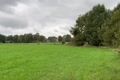 Bekijk video