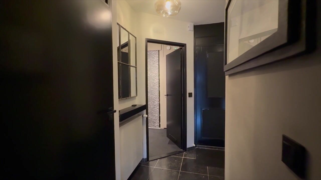 Video van Wipperspark 87