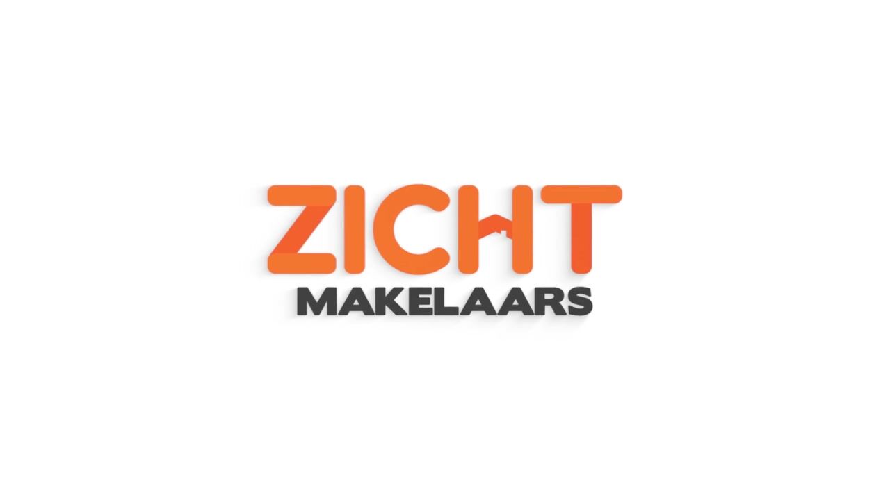 Video van Nieuwpoortssteeg 2