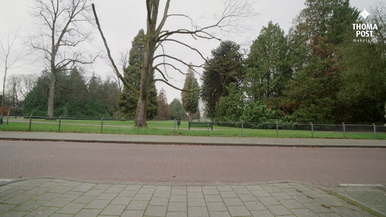 Video van Stadsmatenstraat 1-102