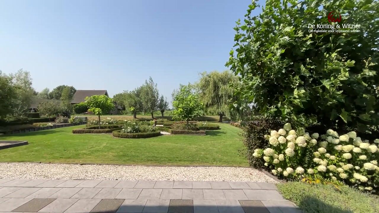 Video of Achterbroek 10-A