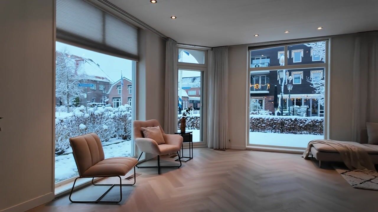 Video van Oosteinde 2