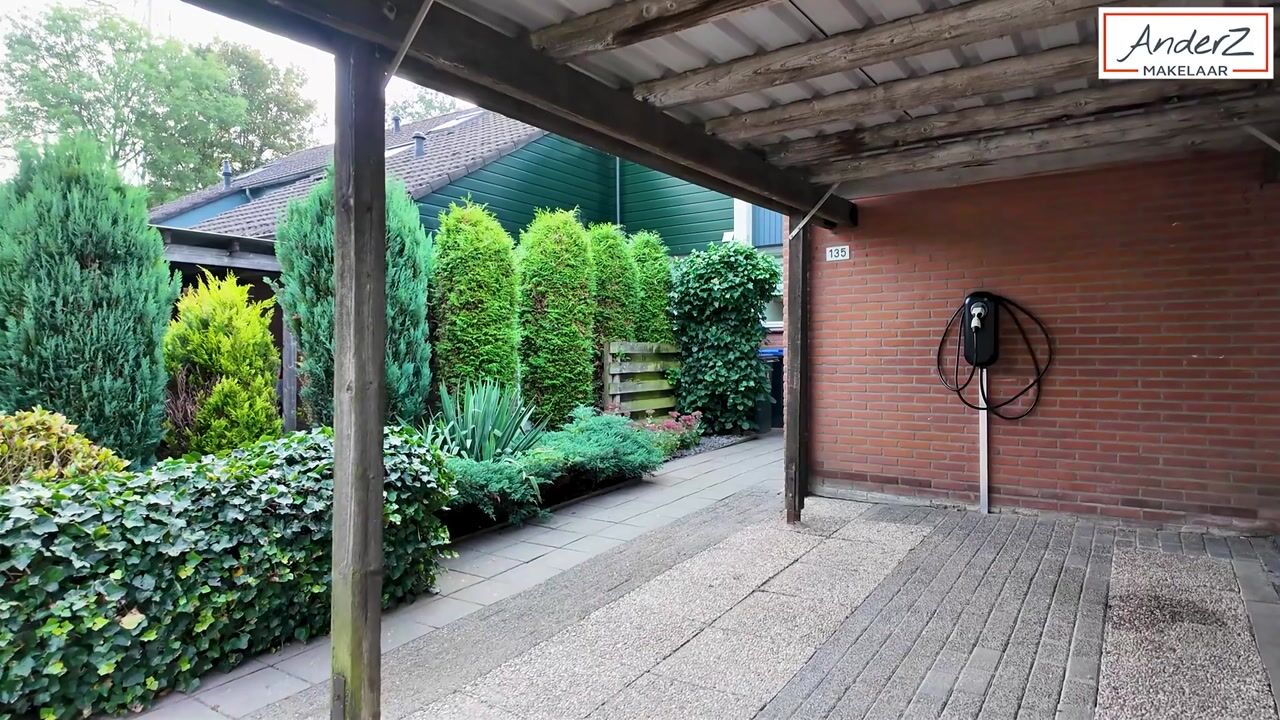 Video of Orchideestraat 135