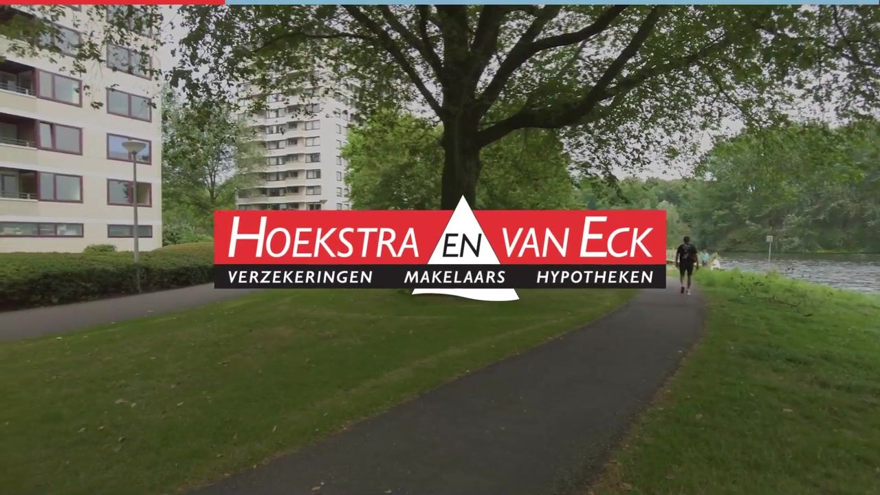 Bekijk video van Ruimzicht 263