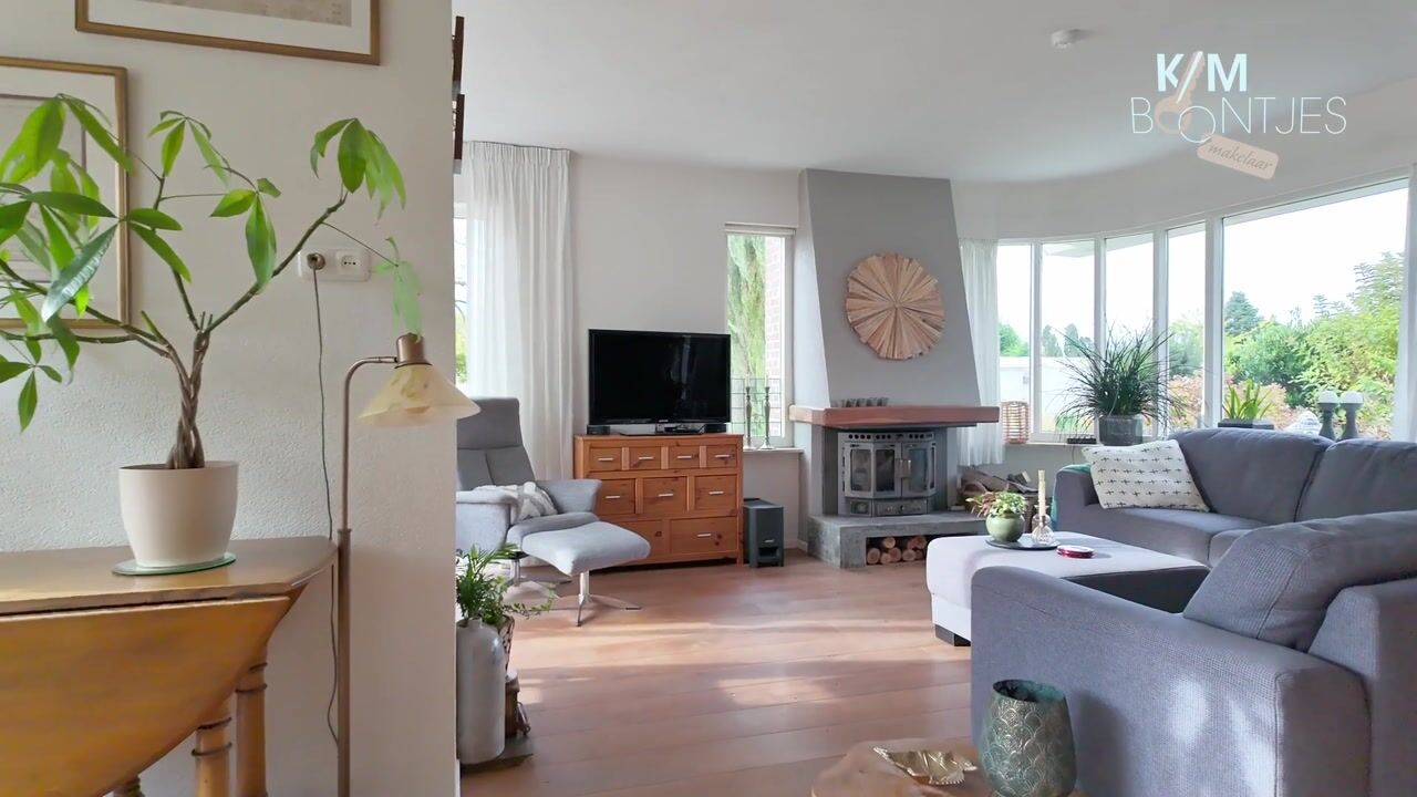 Video of Trambaan 11