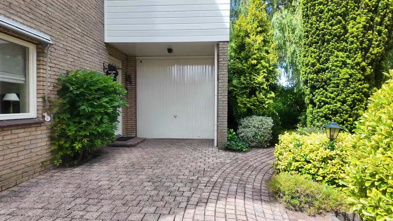 Video of Noorderkroon 95