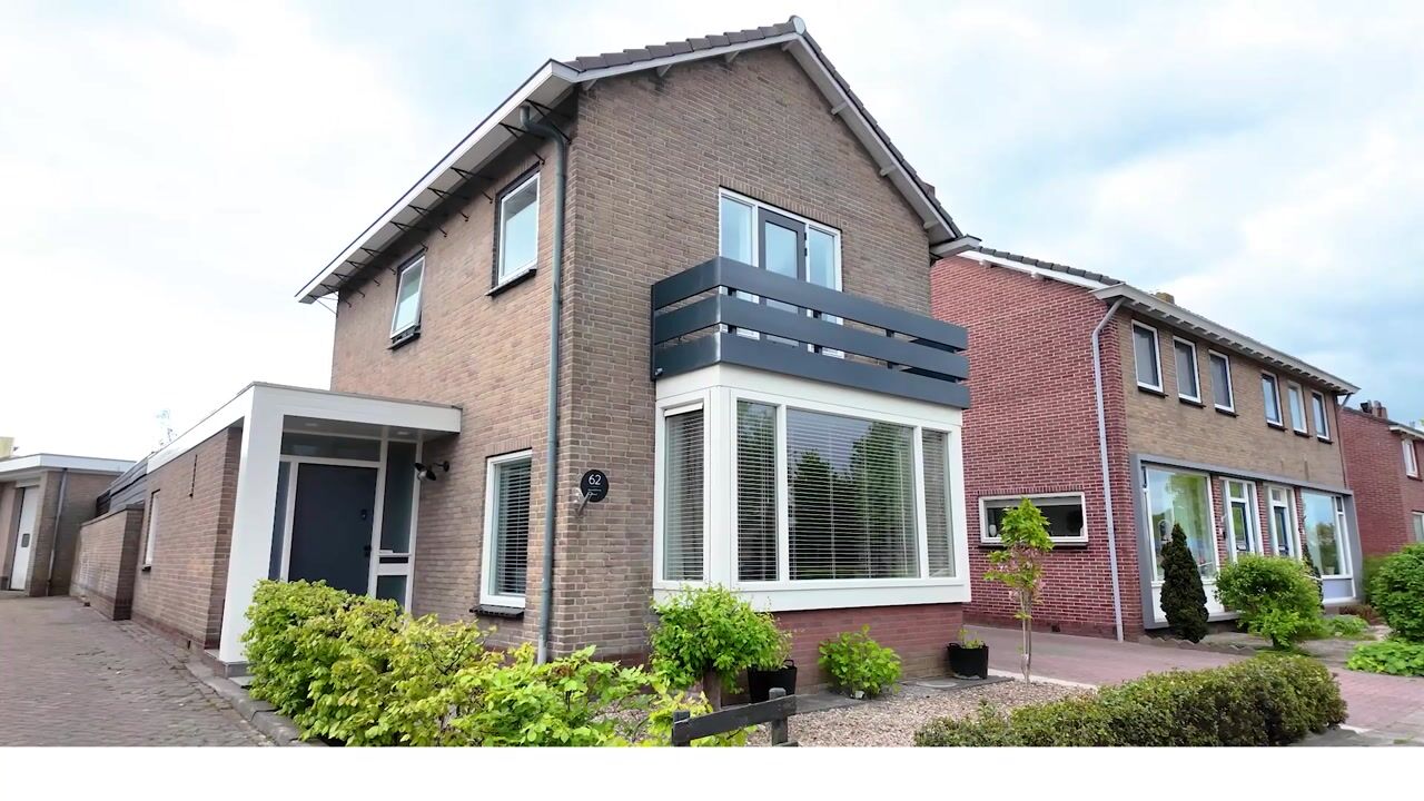 Video van Rondweg-Noord 62