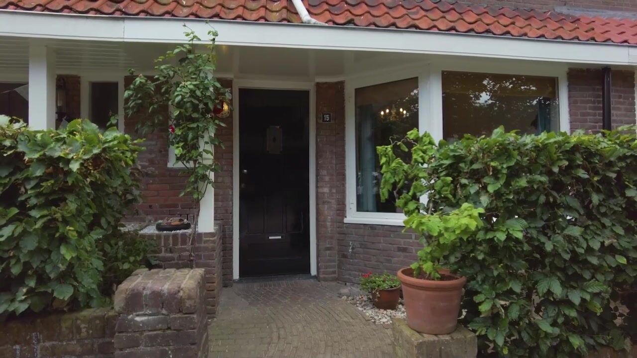 Video van Javastraat 15