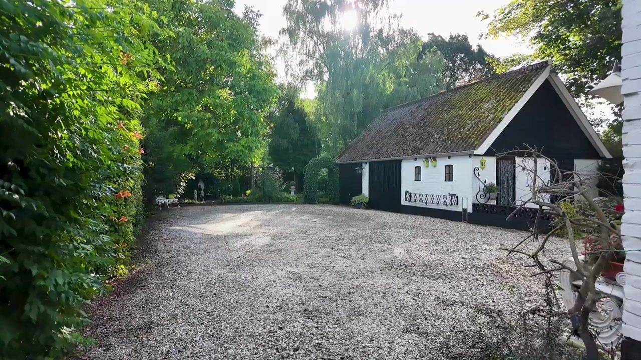 Video van Hoofdstraat 6