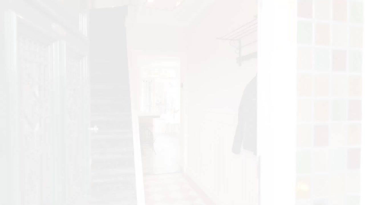 Video of Dr. A. Kuyperstraat 20