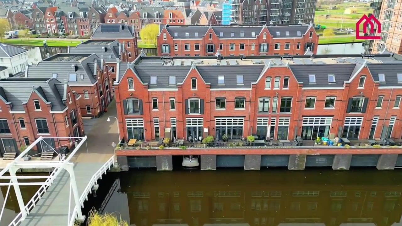 Video van Kronenburg 38