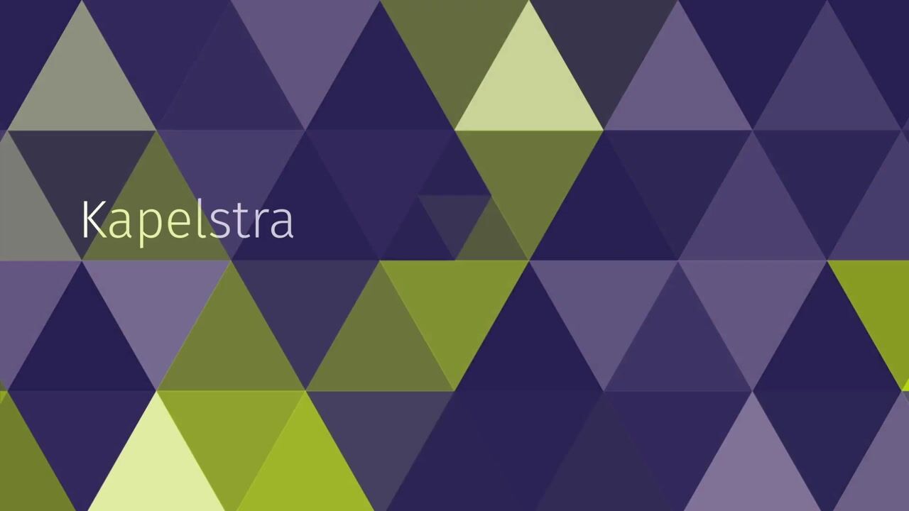 Video van Kapelstraat 9