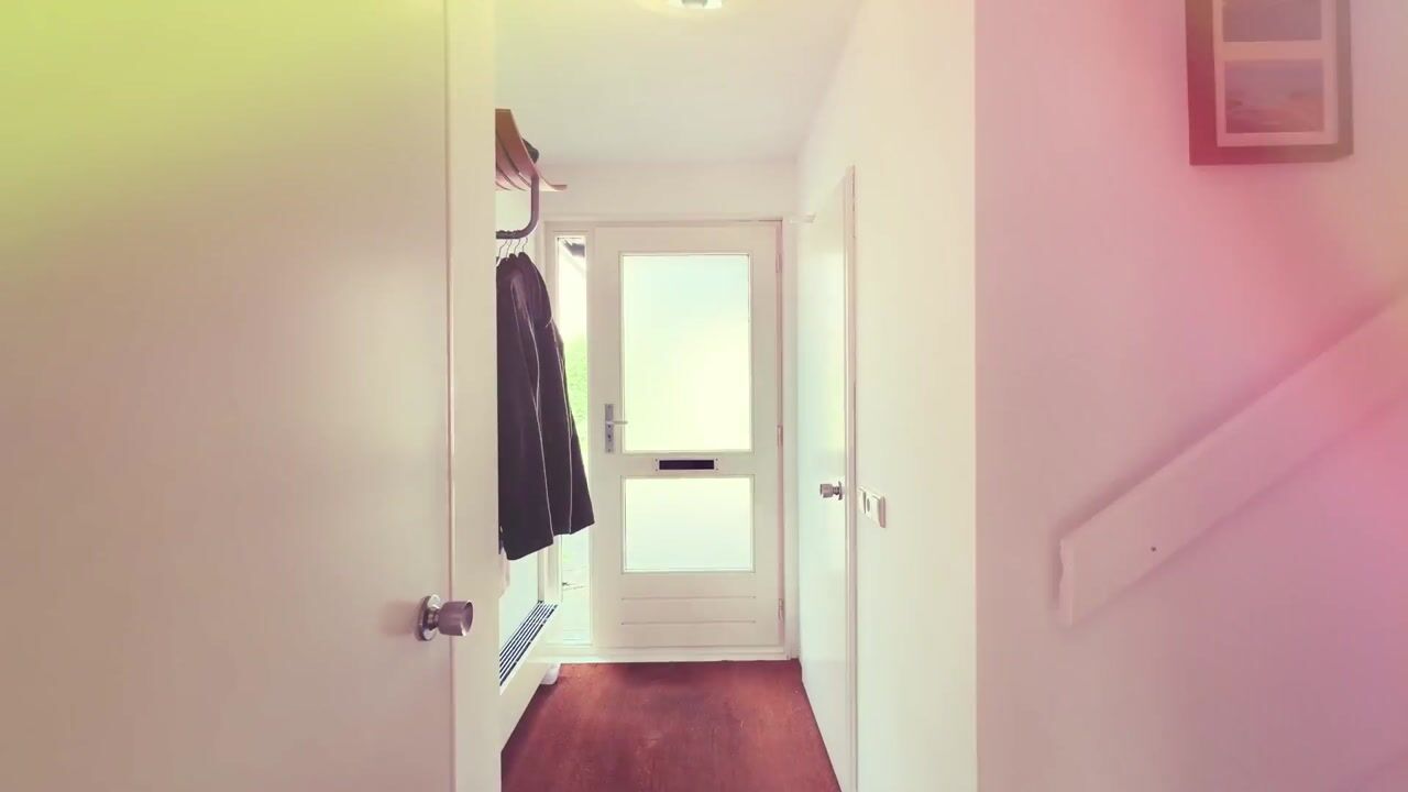 Video van Elsenburg 11