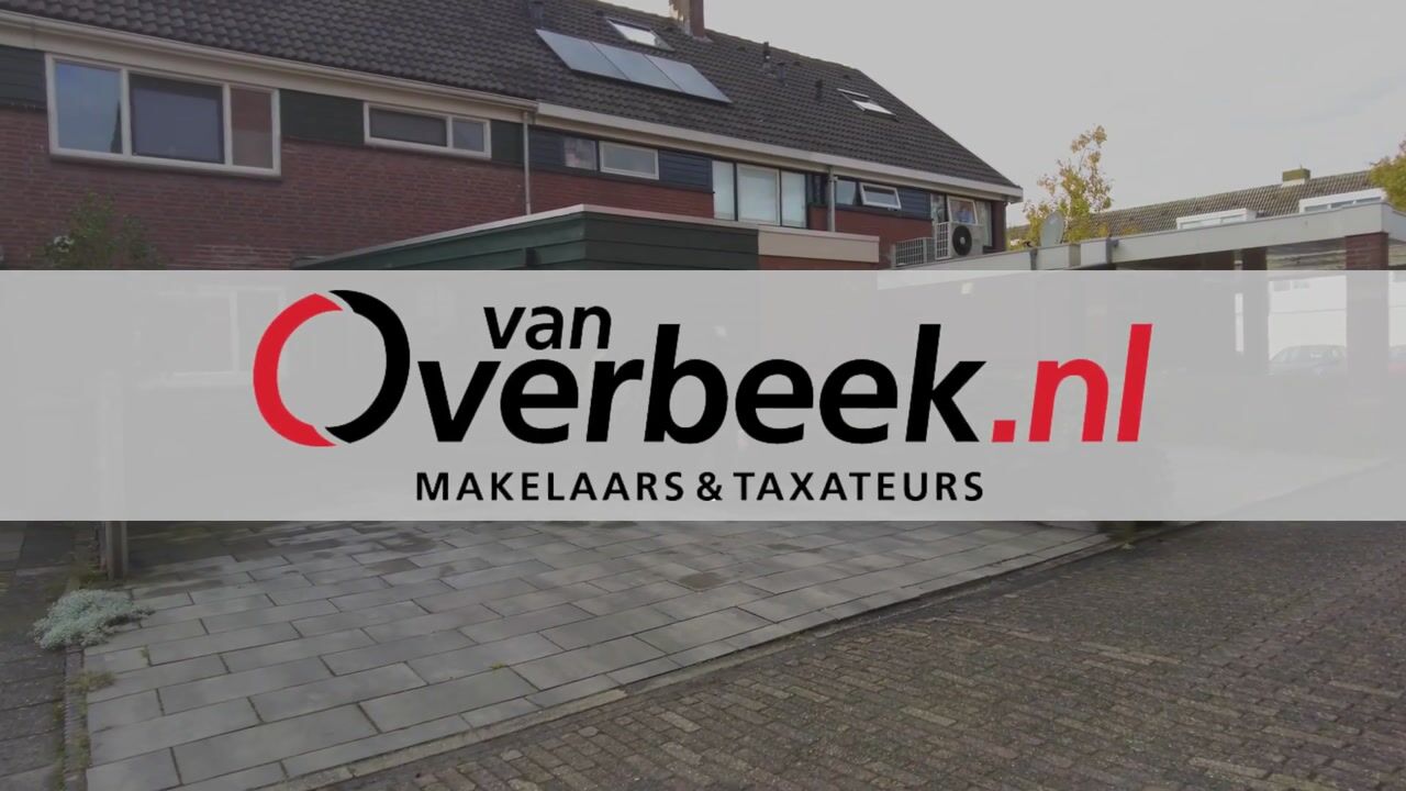 Video van De Wijzend 81