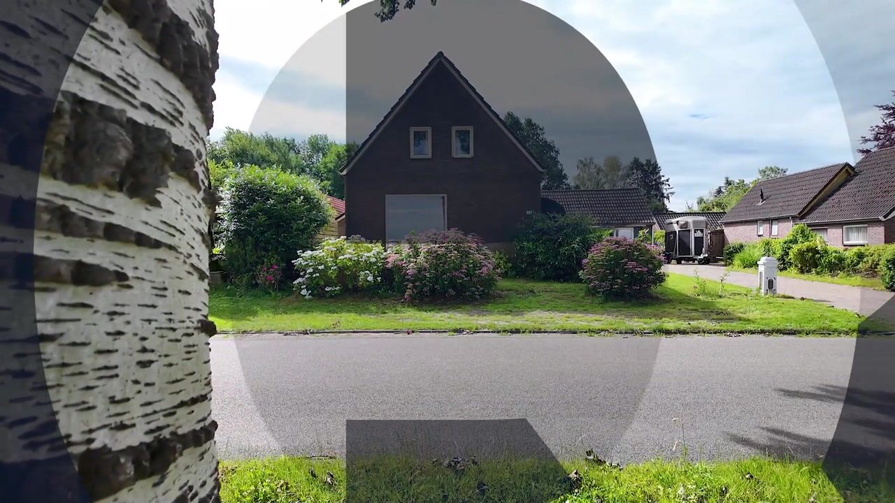 Video van Noorderdiep 121