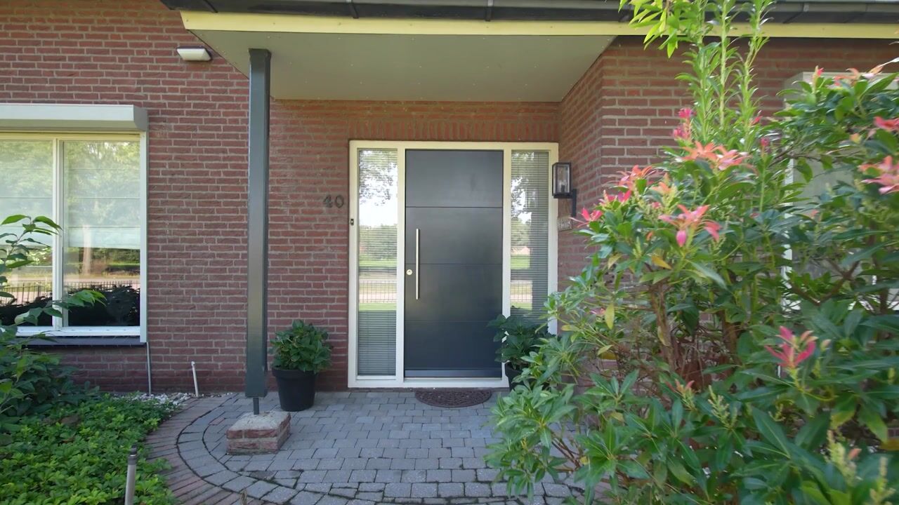 Video van Herselseweg 40