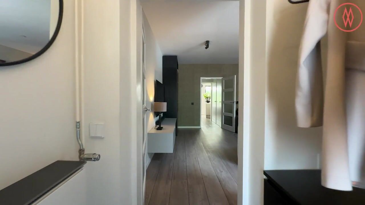 Video van Kruishout 32