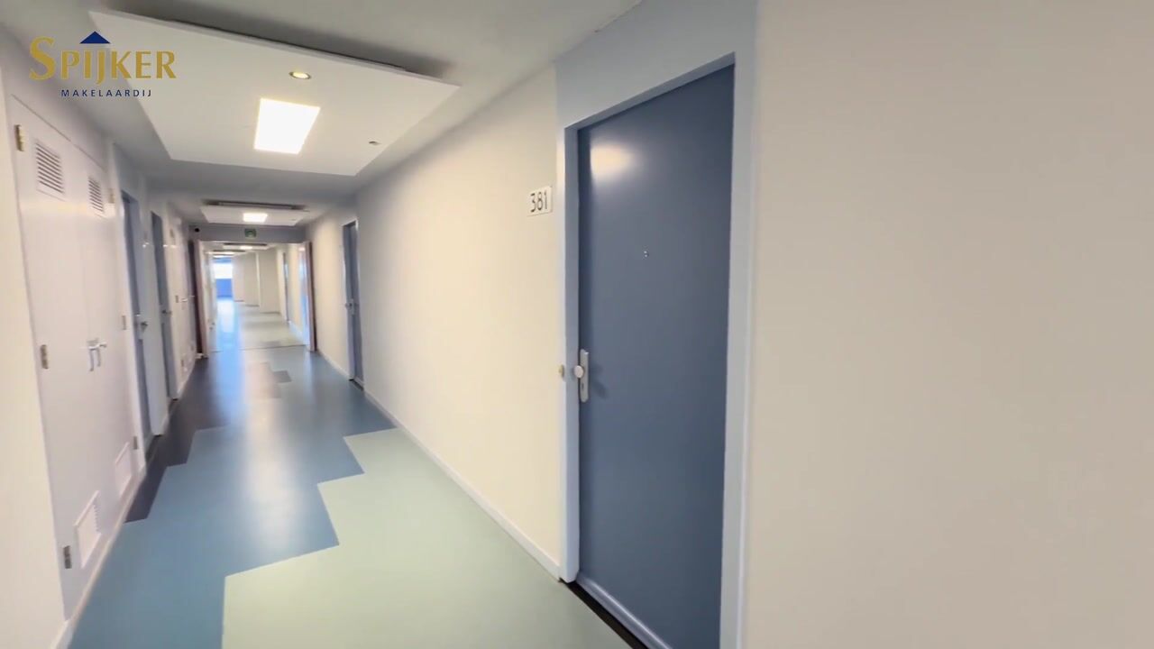 Video van Koetsierbaan 381