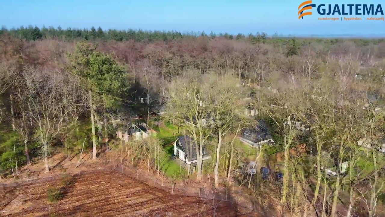 Video of Haersolteweg 17-G016