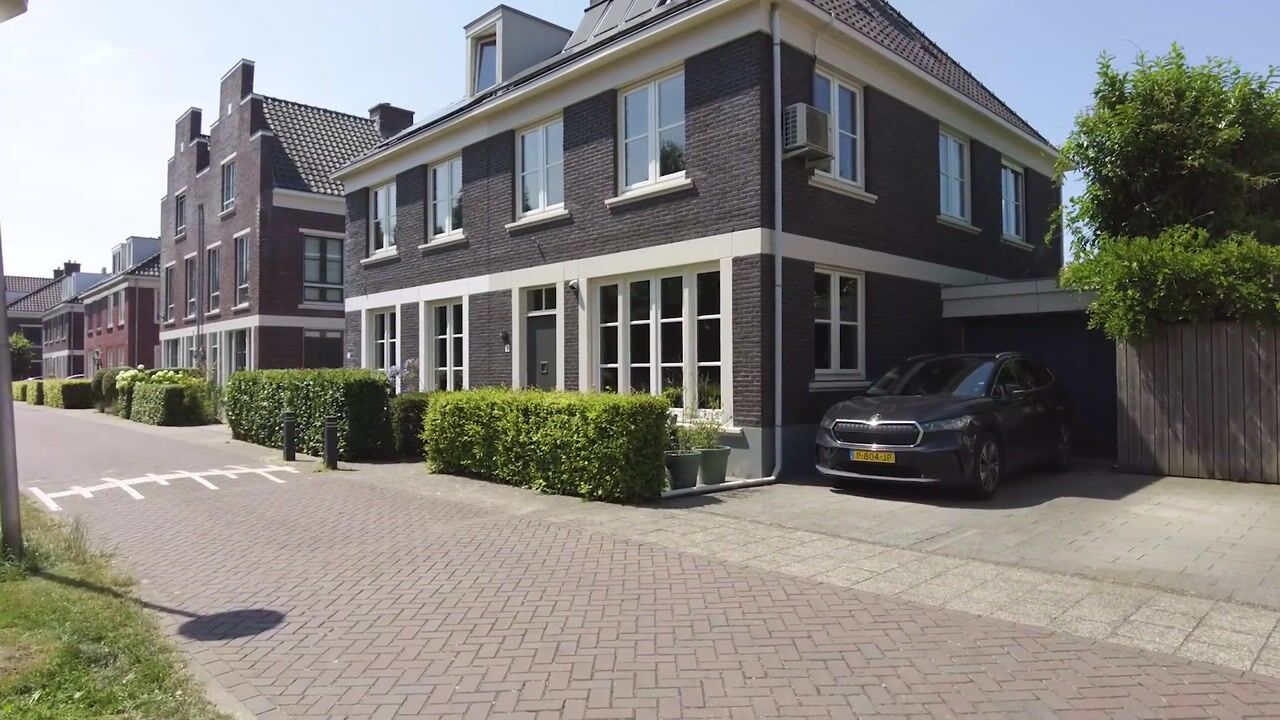 Video of Pleinesbos 3