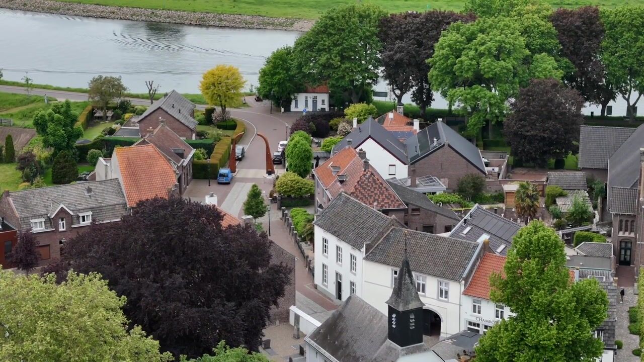 Video van Singelstraat West 15