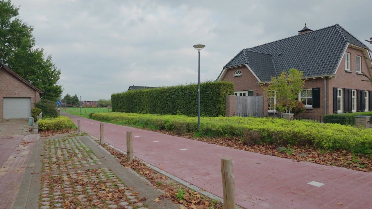 Video van van der Duinstraat 57